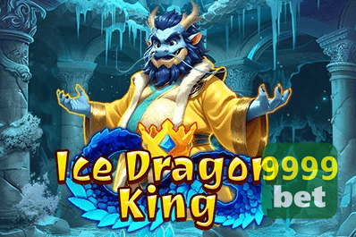 9999BET plataforma — saque cashout PIX com comprovante