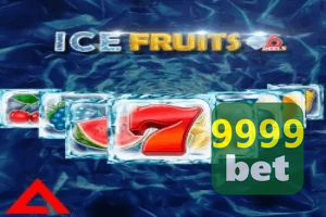 9999BET ajuda online — chat de suporte no aplicativo oficial