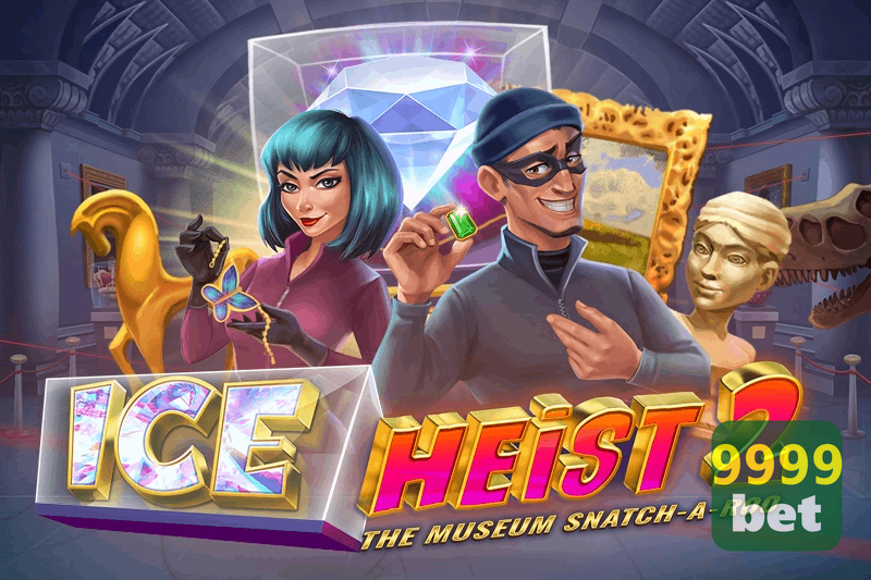 9999BET ajuda online — ticket PIX com comprovante E2E