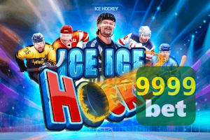 9999BET feedback — categorias de sugestão e melhoria no app