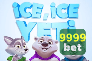 9999BET feedback — formulário de envio no aplicativo oficial