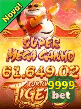 9999BET bet — mercados de futebol e esportes no app