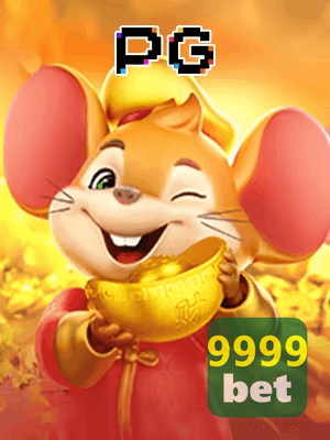 9999BET bônus — painel de promoções no aplicativo