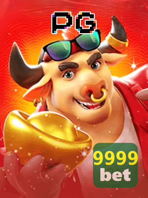 9999BET cadastro — tela de formulário no app oficial