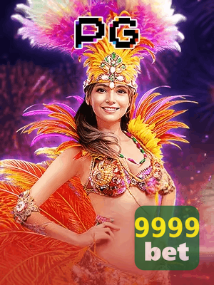 9999BET cadastro — verificação de conta e PIX no caixa