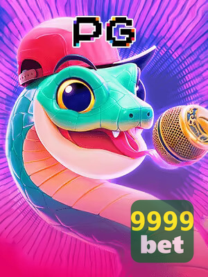 9999BET FAQ — suporte e ajuda no aplicativo oficial