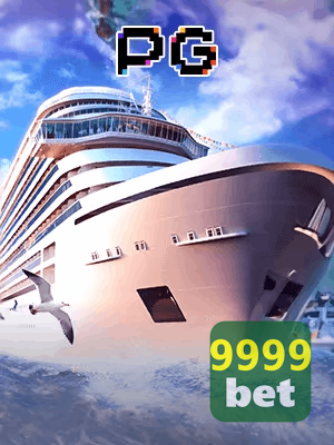 9999BET termos — contrato de uso e regulamento da plataforma