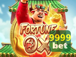9999BET login — painel de entrada no app oficial