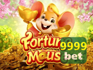 9999BET login — configurações de segurança e proteção de conta
