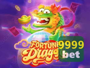 9999BET download — arquivo APK para Android oficial