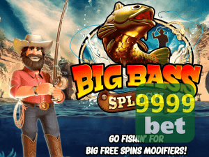 9999BET download — tutorial instalação APK passo a passo
